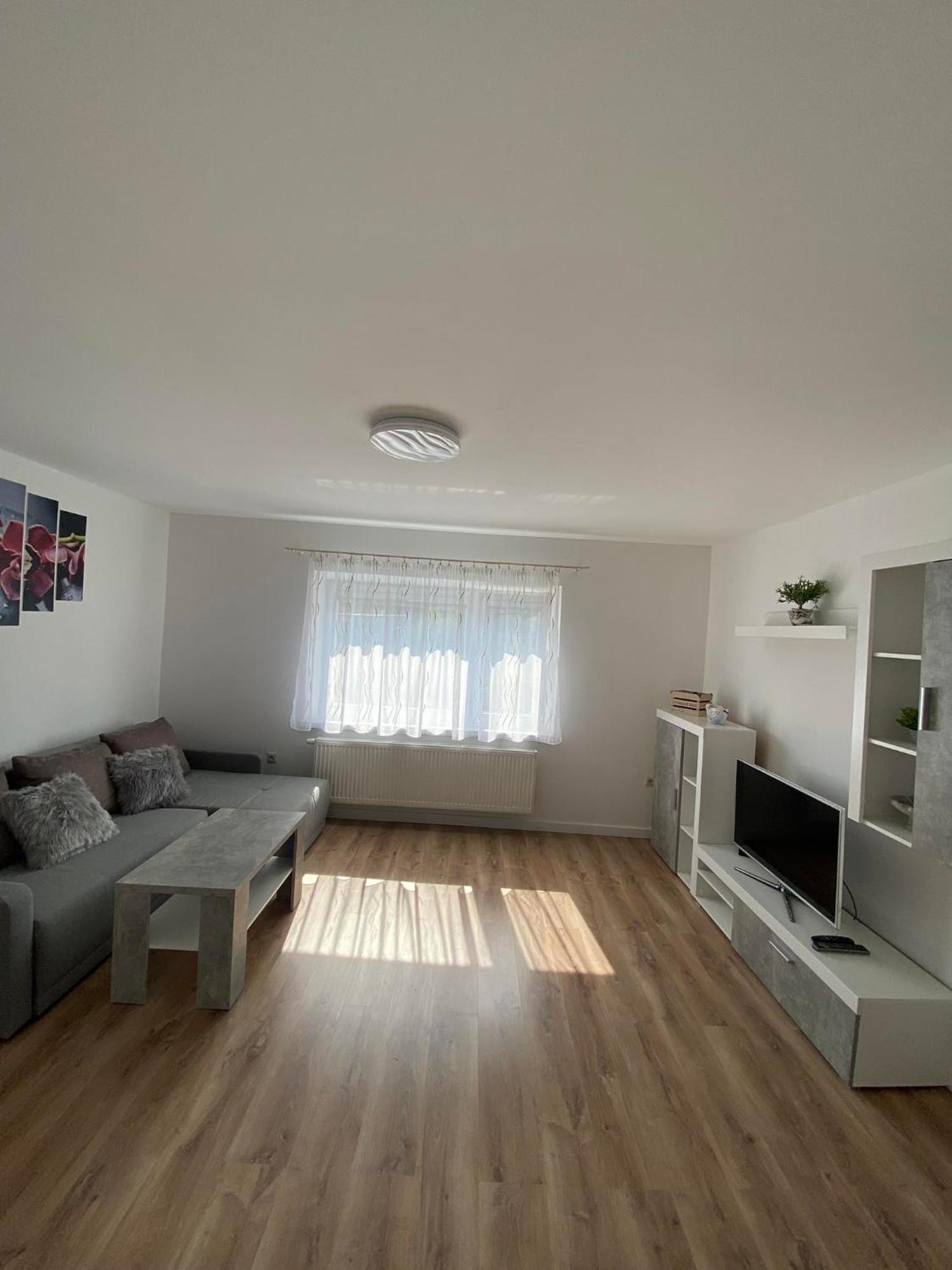 Apartman Nikol Prievidza Dış mekan fotoğraf